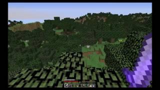 Ambition s14 ep 5