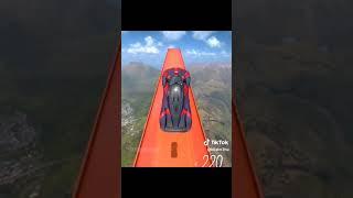 GAME#viralvideo #viralshort #awesome #ytshorts #fusionflicks 804