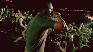 [hate5six] Kid Dynamite - August 15, 2010