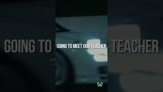Motivational quotes #3#chandanyt #roadto150subs #shorts #like