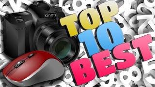 Best FREE Photo Editing Software - (TOP 10 BEST!)