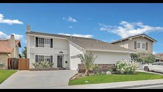 10879 El Mar Avenue, Fountain Valley | Lily Campbell