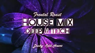  Deep/Tech House | CamelPhat Style | Mix July 2020 