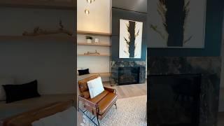 Luxury living in Boerne, TX #taramedina #sanantoniorealtor