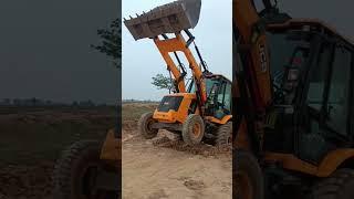 #wasim  JCB  lover 