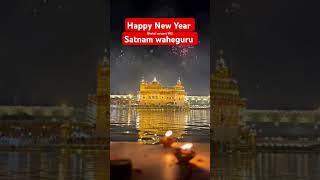 Satnam waheguru ji  #shorts #viralvideo #bhakti #ytshorts #yt #viralshorts