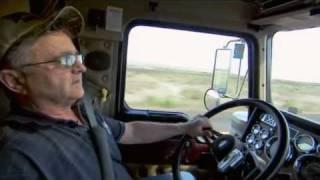 "Big Rig" FULL Movie