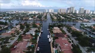 Just SOLD By The O'Flaherty Team l 3020 NE 45 Street, Fort Lauderdale