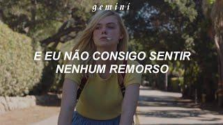 The Lumineers - Ophelia || Julie & Jamie // 20th century women (Tradução/Legendado)