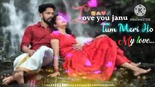 romantic best new video new Hindi best ringtone video 