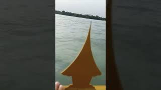 #tarbeladam #indusriver #shorts #swabi