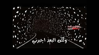 أمي  ️، كل عام و جميع أمهات العالم بخير️ .. منبحكم️