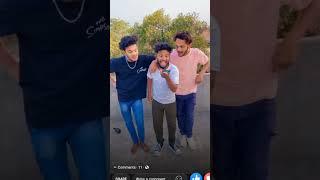 full dhamaka suraj rox comedy video  #short #dhamaka #shortvideo #comedy #ytshorts