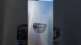 Artefex Panels are Perfect for  Plein Air Painting!