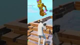 Random creative clip #Fortnite #fortnitebattleroyale #playstation #ps4 #ps4share