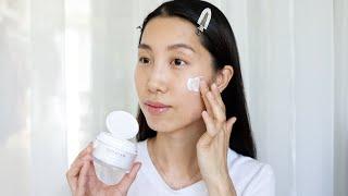 how to increase skin cell turnover for younger skin | Chris Han