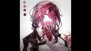 Kafka || edit trade @w1ttherr