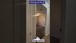 Pensacola apartment for rent 6