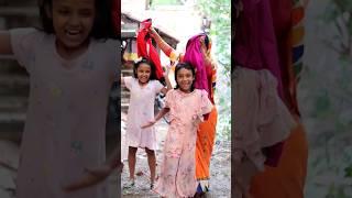 Tom and Jerry  ( Mimi & Mom)  Real End Twist #kbpshow #mimi