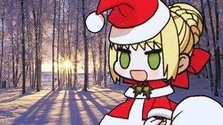 PADORU.EXE