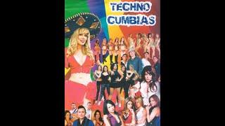 MIX MEJOR CUMBIA DEL RECUERDO 2------ dj IRVING MOLINA