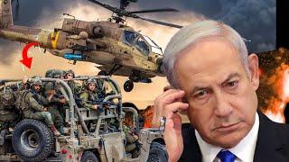 ISIRAHELI BIRARANGIYE/1500 BISHWEINGABO 173,000, INDEGE Z’INTAMBARA 600, IBIFARO |GAZA NI UMUYONGA