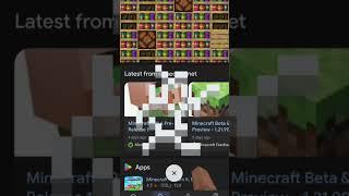 #minecraft #google #chrome #minecraftspeedrun