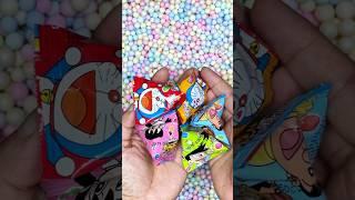 Surprise cand , milk chocolate candy #shorts