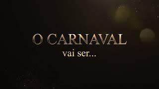 CARNAVAL 2022, NA AZOR+. Fique atento!!