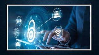 WHAT IS CYBER RISK: A GUIDE FOR STAKEHOLDERS IN 2025