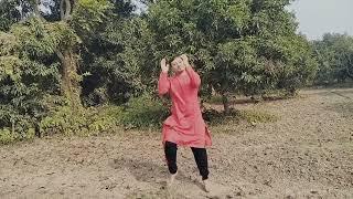 Chhuk Chhuk Railgadi Chole jaye || Dance Tutorial Ranjan kumar Das|| Nrityanjali Ballet Troupe Nimta