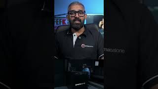 COLOUR GRADING COURSES AT CINEMA SALONE 5| #ColorGrading #DaVinciResolve20 #DaVinciResolveFullCourse