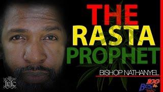 The Israelites: Bess FM 100 Radio The #Rasta #Prophet