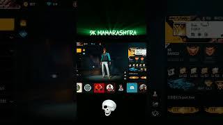 Mene turnament khela gujrat ki taraf se  #freefire ##freefireindia #freefireindia #goatfixxa