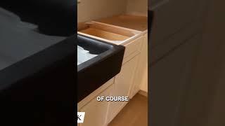 FOOTINGS 2 FINISHED Season 1 Episode 16