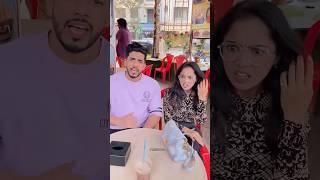  HYGIENE #shorts #vishalbhatt #comedy