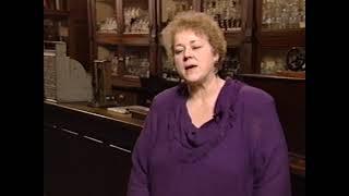 Detroit: Remember When II—The American Dream and the Automobile (1996)