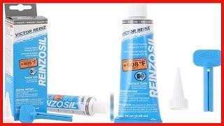 Great product -  Victor Reinz 70-31414-10 Reinzosil RTV Silicone - 70 ml Tube