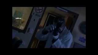 Arctic Blast (2010) - Extended Trailer