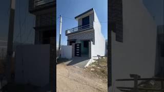 #https://youtube.com/shorts/g9GOd1PKx8E?si=pZ2pMWKNjhxIhOTP# #villa #house #realestate #vlog #home #