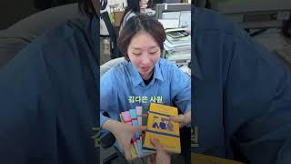 북클럽 에디션 못 고른 사람 들어오세요 민음사 북클럽 오픈 D-1 