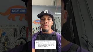 The Secret Power Hidden in Your Comment