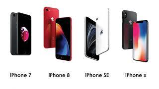 Buy High Quality Refurbished iPhone at Mobile Guru Australia