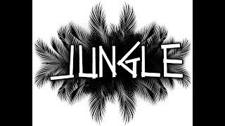 Einweisungs-Video Playpaintball.de - Jungle