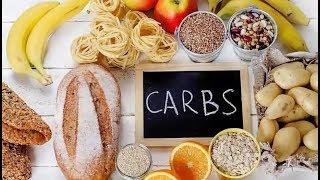 The Truth About Carbohydrates & Low Carb Diets