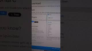 How your tech guy installs apps on a new computer #Lifehack #DIY #sysadmin #automation #Techtips