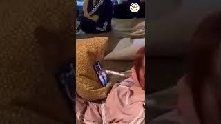 Untitled 3 720p 6