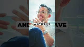 How Debt Works #realestatedeveloper #shorts_video #investing