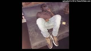 [FREE] Johnny Cinco Type Beat 2023