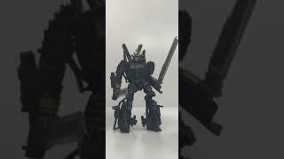 ⁠@TranKollector | Transformers 4 Drift - Movie VS Figure (Part 3)